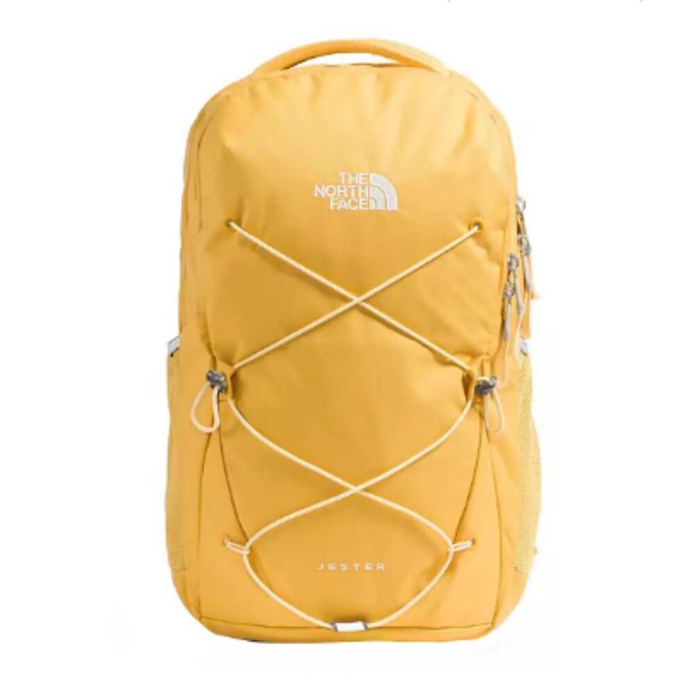 The North Face Women's Jester Backpack